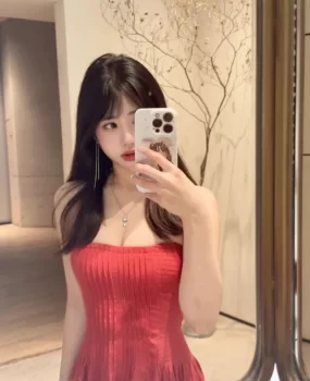 外出上门，无需定金