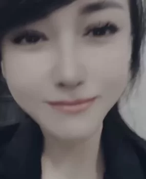 太原长风街少妇