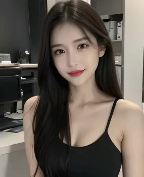 12月才做请多关照