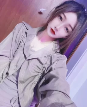 沈阳和平区妹子