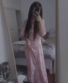 兴庆区小辣椒妹妹