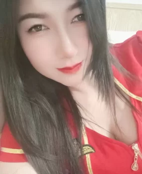 昆明泻火好体验