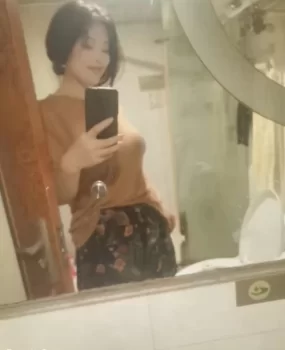 成都服务系熟女