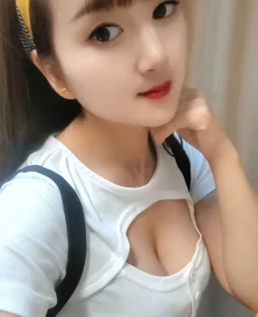 抚州市个人小姐