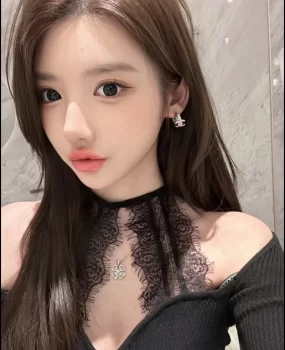 盐城新开男人调教馆