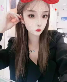 晋城本地小妹未婚三点粉