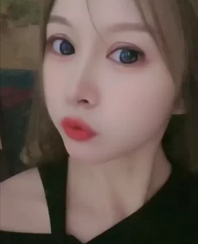 唐山娇小美丽紧致妹子，冲