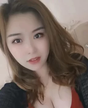 乌鲁木齐，小区