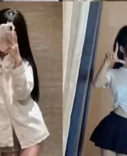 全套spa 足浴可上门