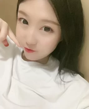 安阳兼职妹妹