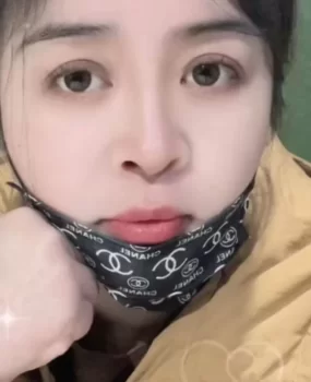 合肥瑶海轻熟