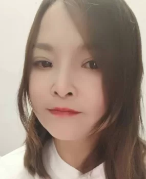 三亚服务女友型