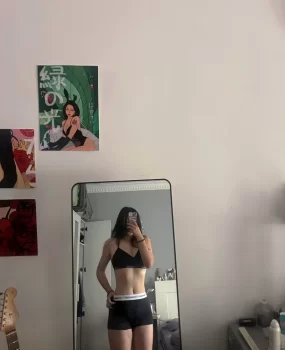 西安雁塔文理学院兼职妹