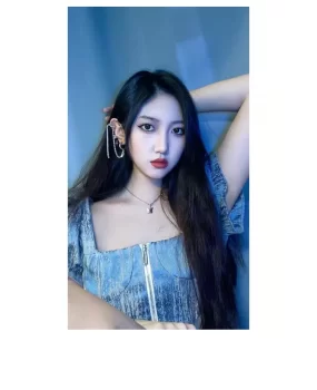 年轻厂妹嫩的一批