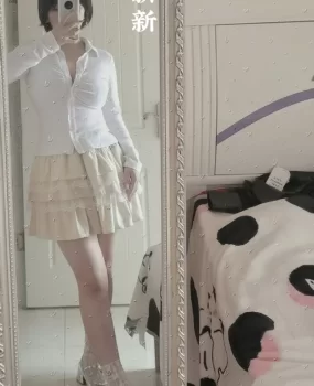 重庆弹子石小新