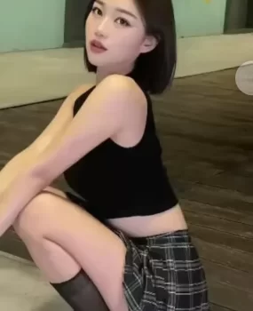 黔西南州兴义小姐姐