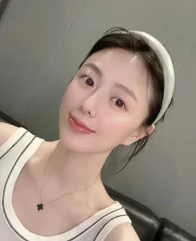 哈尔滨极品嫩妹上门服务