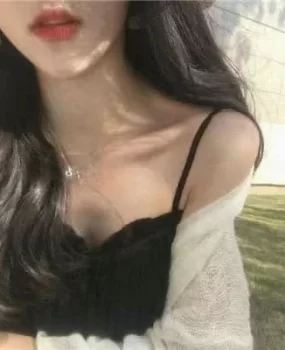 邯郸-哑妹