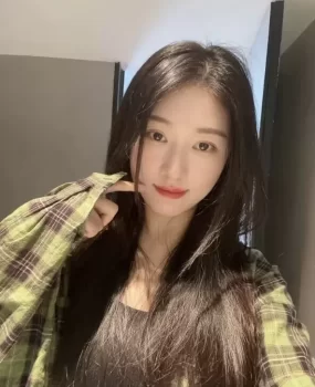 武汉姐妹俩