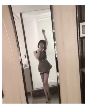 南昌小爱！！！