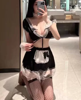 情趣制服妹蓓蓓爽嫩