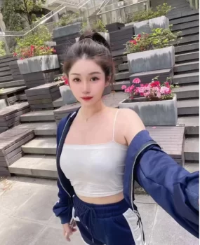 长春 喷水娃