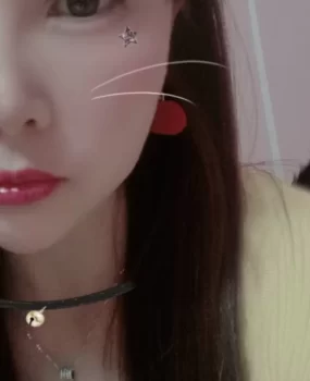 深圳大奶骚妇