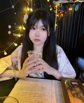 新区无套嫩妹
