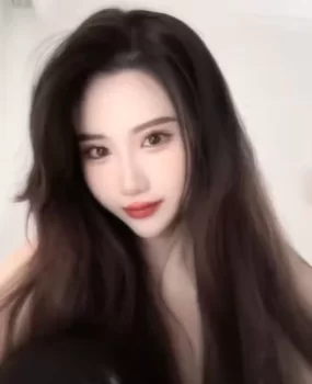 年轻貌美兔子小姐