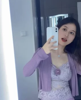 微胖小少妇谁用谁快乐