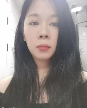 南通自己兼职