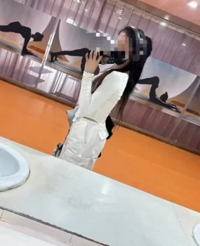 石家庄裕华区小少妇兼职