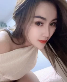 炮架子瑞儿