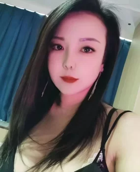 历城二个小少妇葡萄园北路中段百花郡