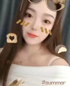 湘潭九华美女