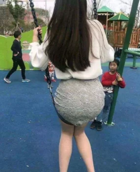 莱芜21兼职