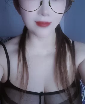 武昌风骚小嫂子