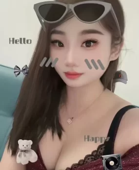苏州吴江楼凤