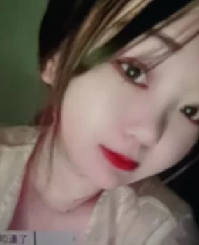 26 妹子 太原