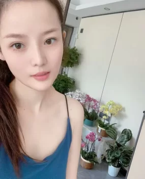 天心区蜜蜜少妇