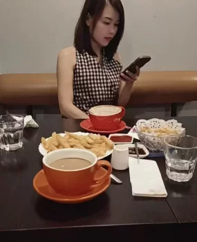 佛山高明区良家个人