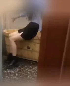 可sm的spa