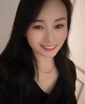 水多活好易高潮少妇