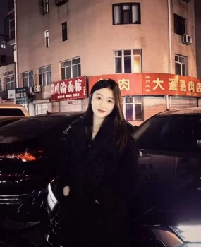 曹妃甸在读学生