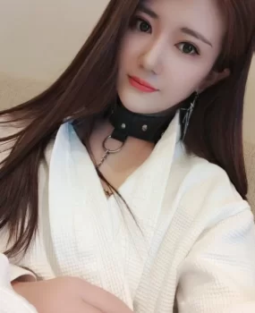 丰满紧致小姐姐