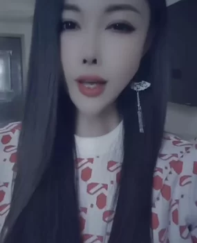 青岛熟女少妇