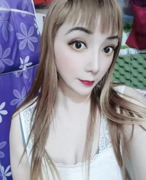 金水花园口大胸