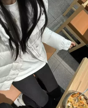 大屁股妹妹