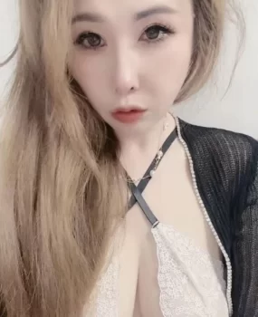 荔湾区性价比不错少妇