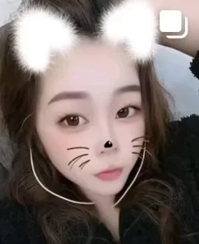 400不限次的熟女 主打泻火